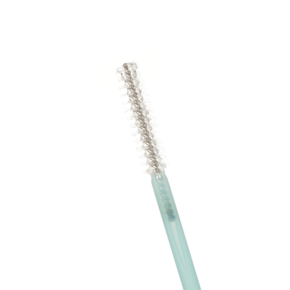 Гель для бровей фиксирующий Relouis Y.O.U. Really Concreate 7г. Фото 4.