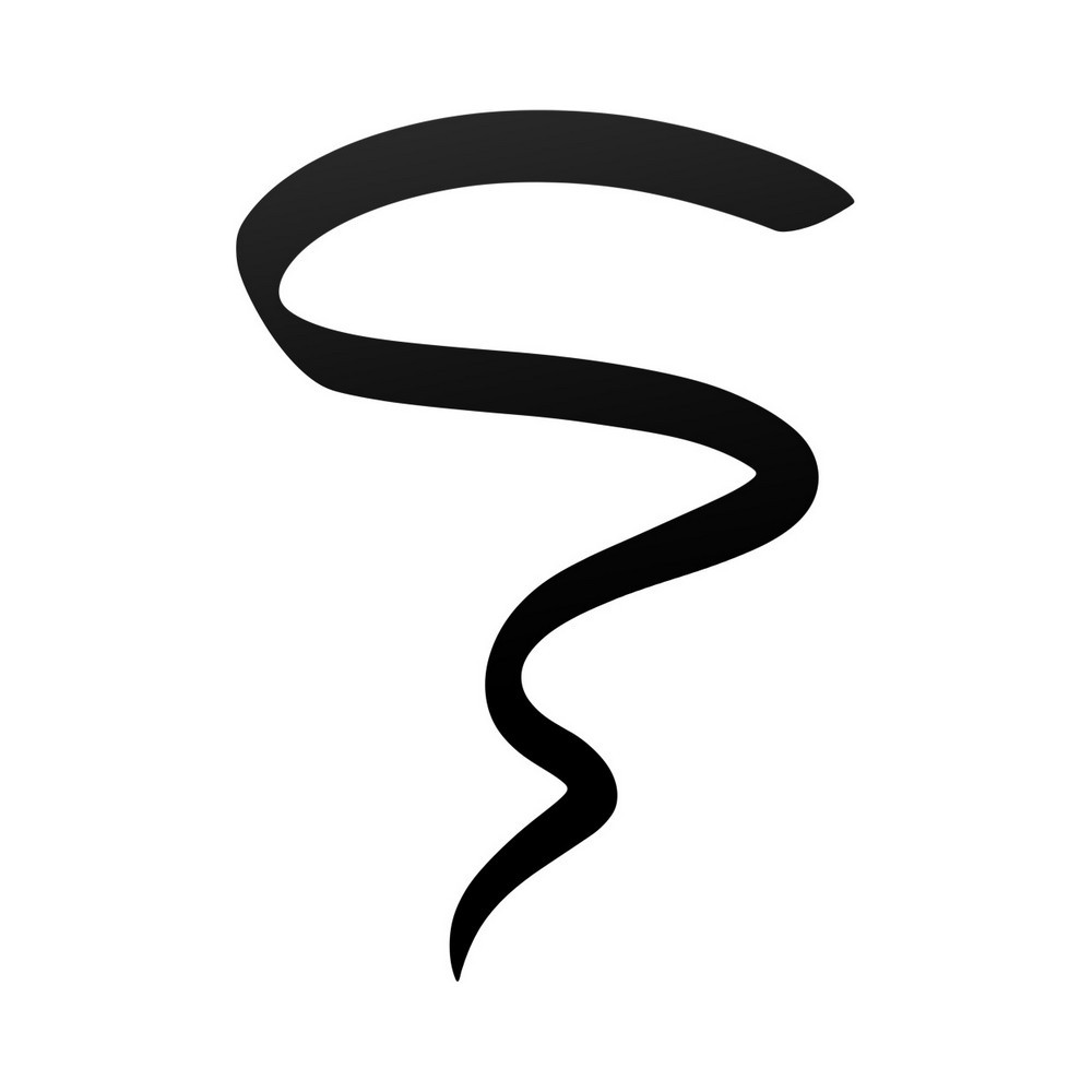 Подводка для век Stellary Wild Chic 01 0,6мл. Фото 2.