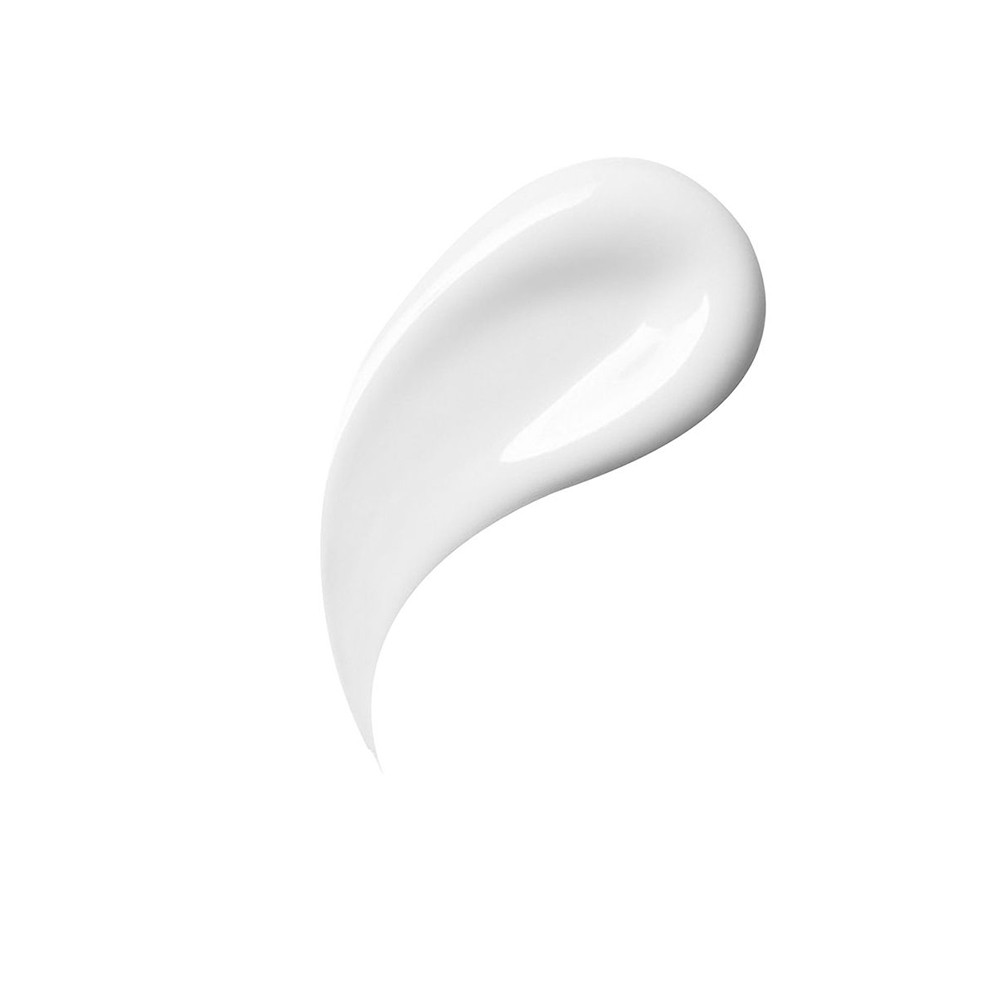 База под тени для век Luxvisage 5г. Фото 2.