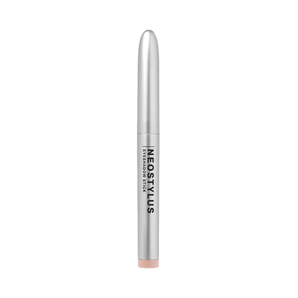 Тени для век в стике Influence Beauty Neostylus 07 1,1г. Фото 1.