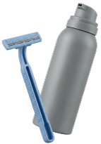 Для мужчин.