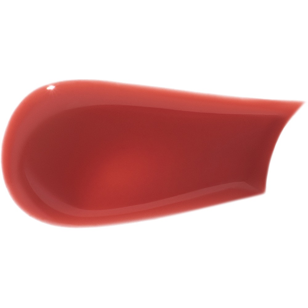 Блеск - плампер для губ Love Generation Icy-Spicy 04 5мл. Фото 4.