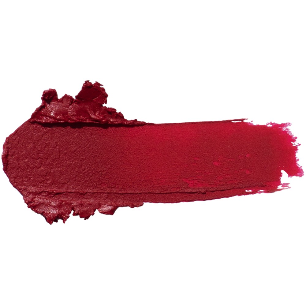 Помада для губ Vivienne Sabo Nude Createur 09 , 4г. Фото 4.