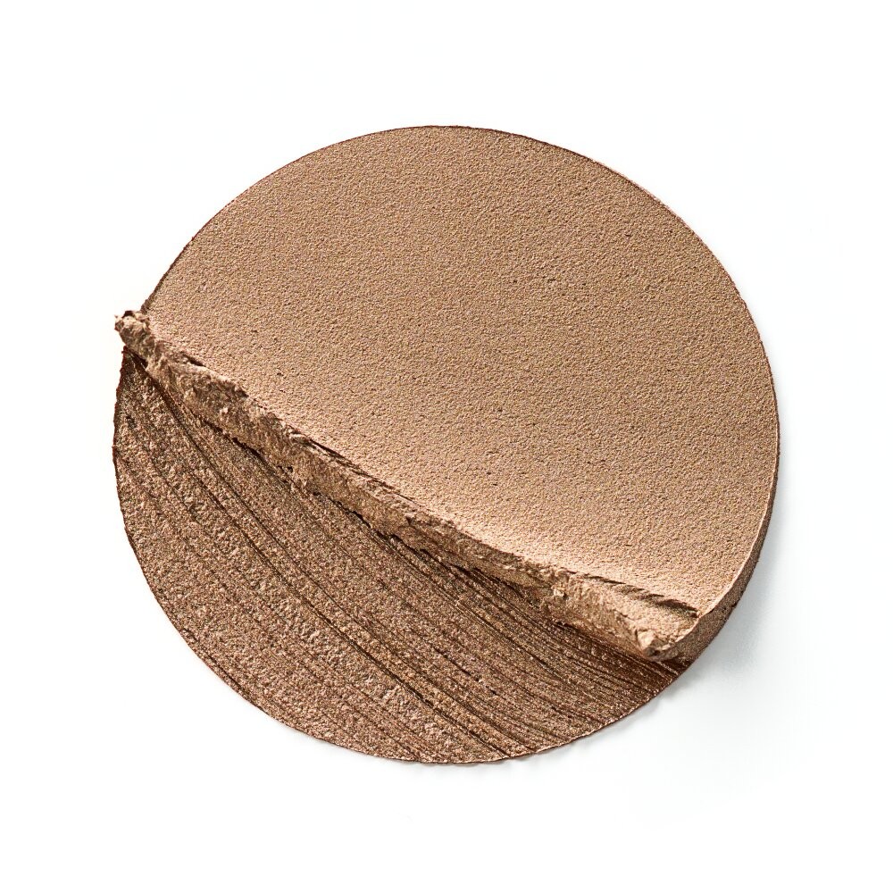 Кремовые тени для век Essence Cream eyeshadow 03 5г. Фото 3.