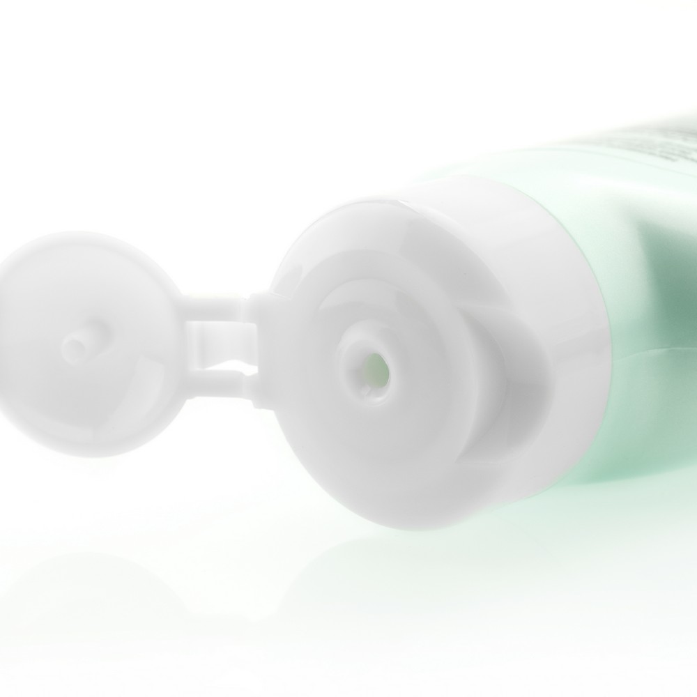 Молочко Garnier Body для тела , тающее , с алоэ вера 250мл. Фото 2.