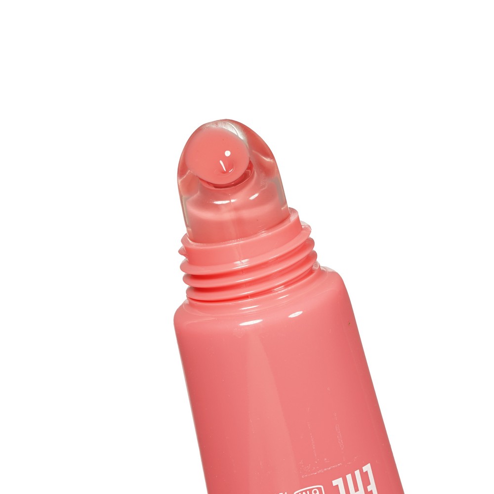 Бальзам для губ Divage Glow Therapy 10 12мл. Фото 3.