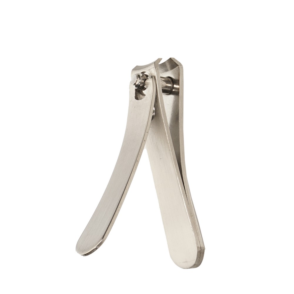 Клиппер для маникюра Meizer малый. Фото 4.