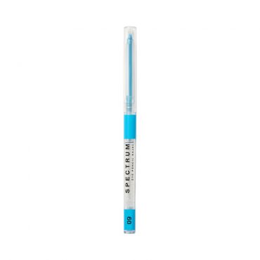 Автоматический карандаш для век Influence Beauty Spectrum 09 0,28г.