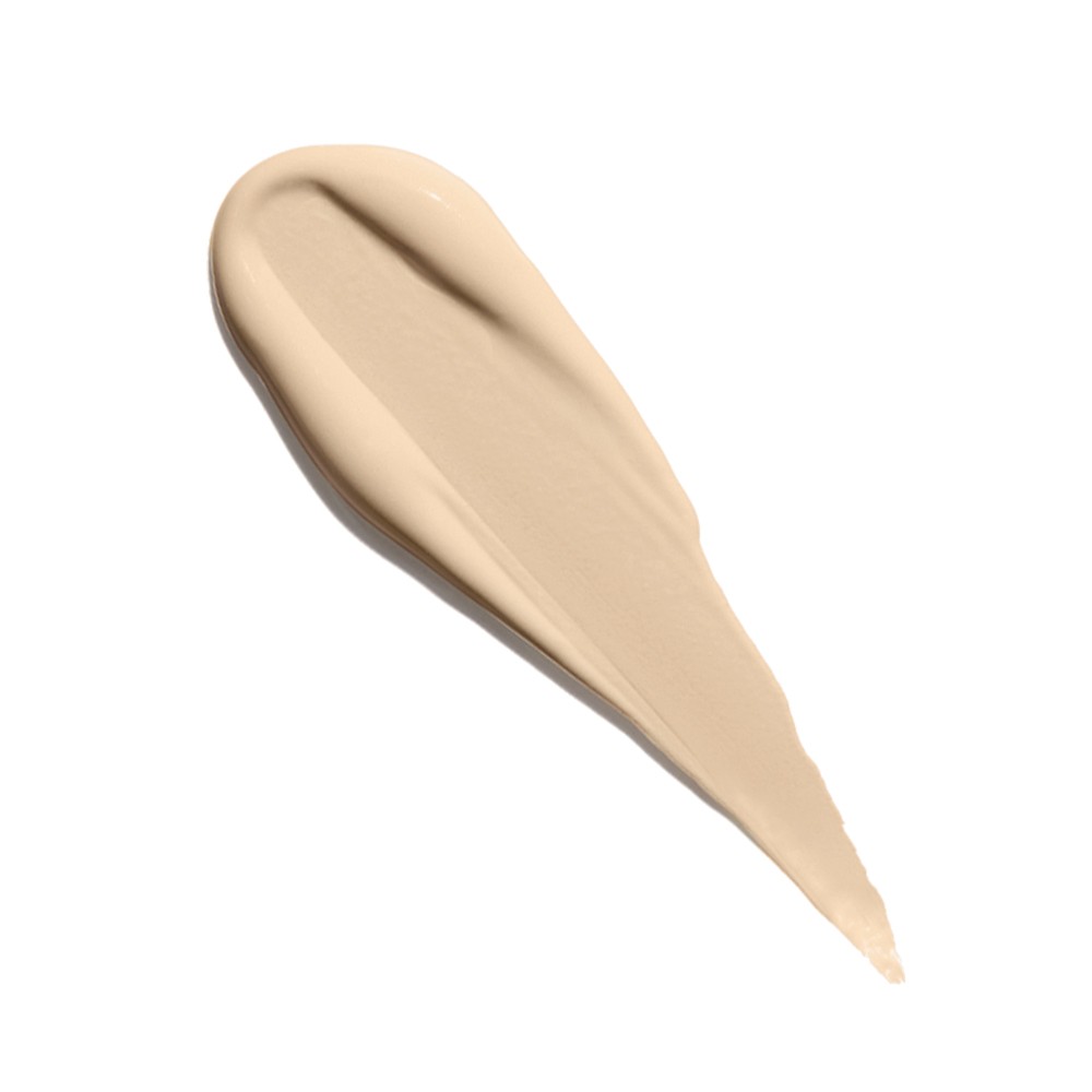 Тональный крем для лица Luxvisage Skin Evolution " Soft matte blur effect " 20 Beige 35г. Фото 2.