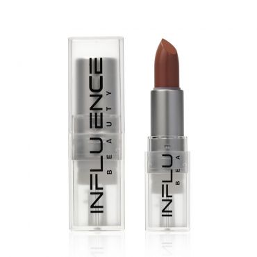 Помада для губ Influence Beauty Influence 02 , 4г.