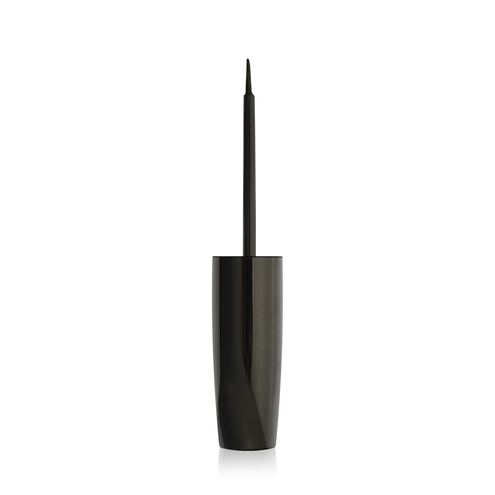 Жидкая подводка для век DEBORAH Milano Extra Precisione Eyeliner Черный 5мл. Фото 2.