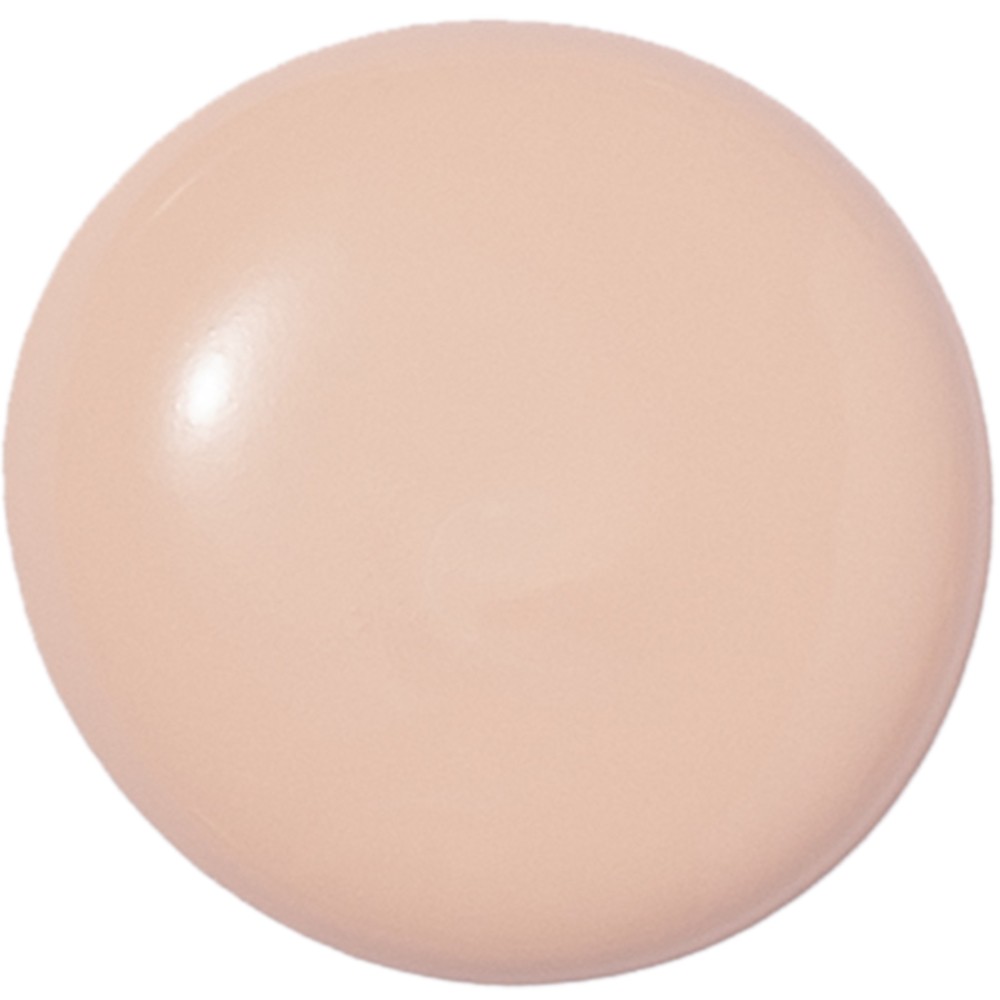 Матирующий тональный крем для лица Vivienne Sabo Shake 02 25мл. Фото 4.