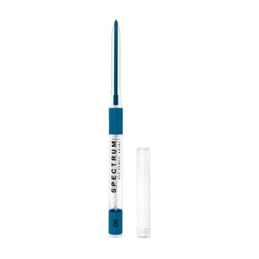 Автоматический карандаш для век Influence Beauty Spectrum 6 , 0,28г.