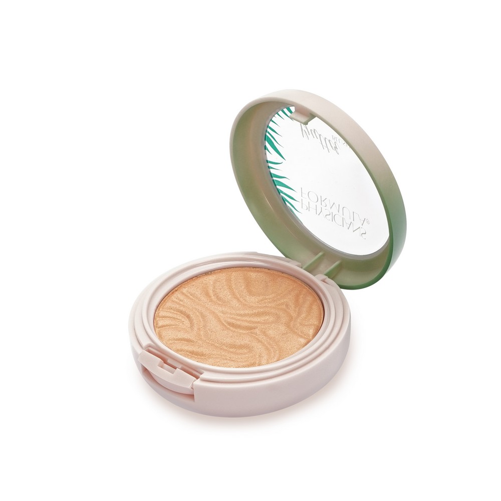 Румяна для лица с маслом мурумуру Physician's Formula Murumuru Butter Blush Натуральное сияние 7,5г. Фото 7.