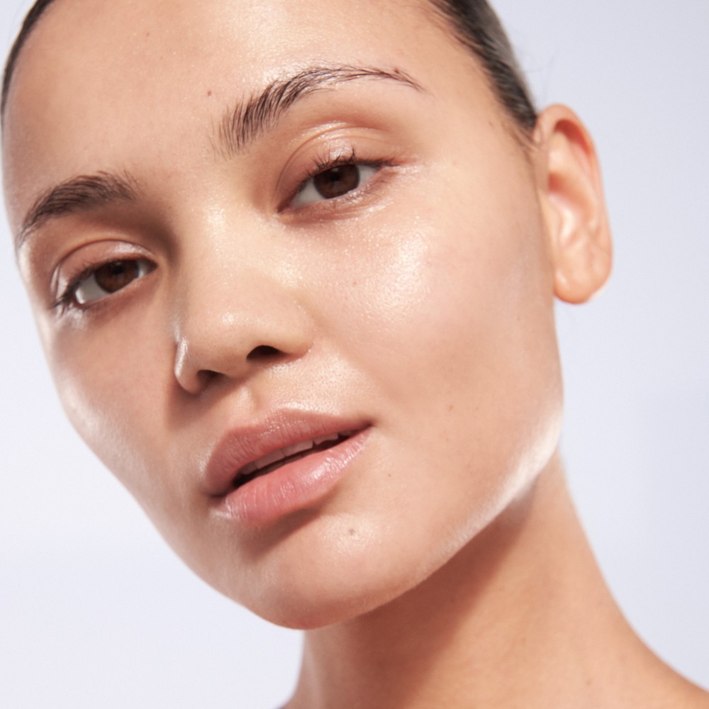 Лифтинг - маска для лица Stellary Skin Studio Вечная молодость. Фото 6.