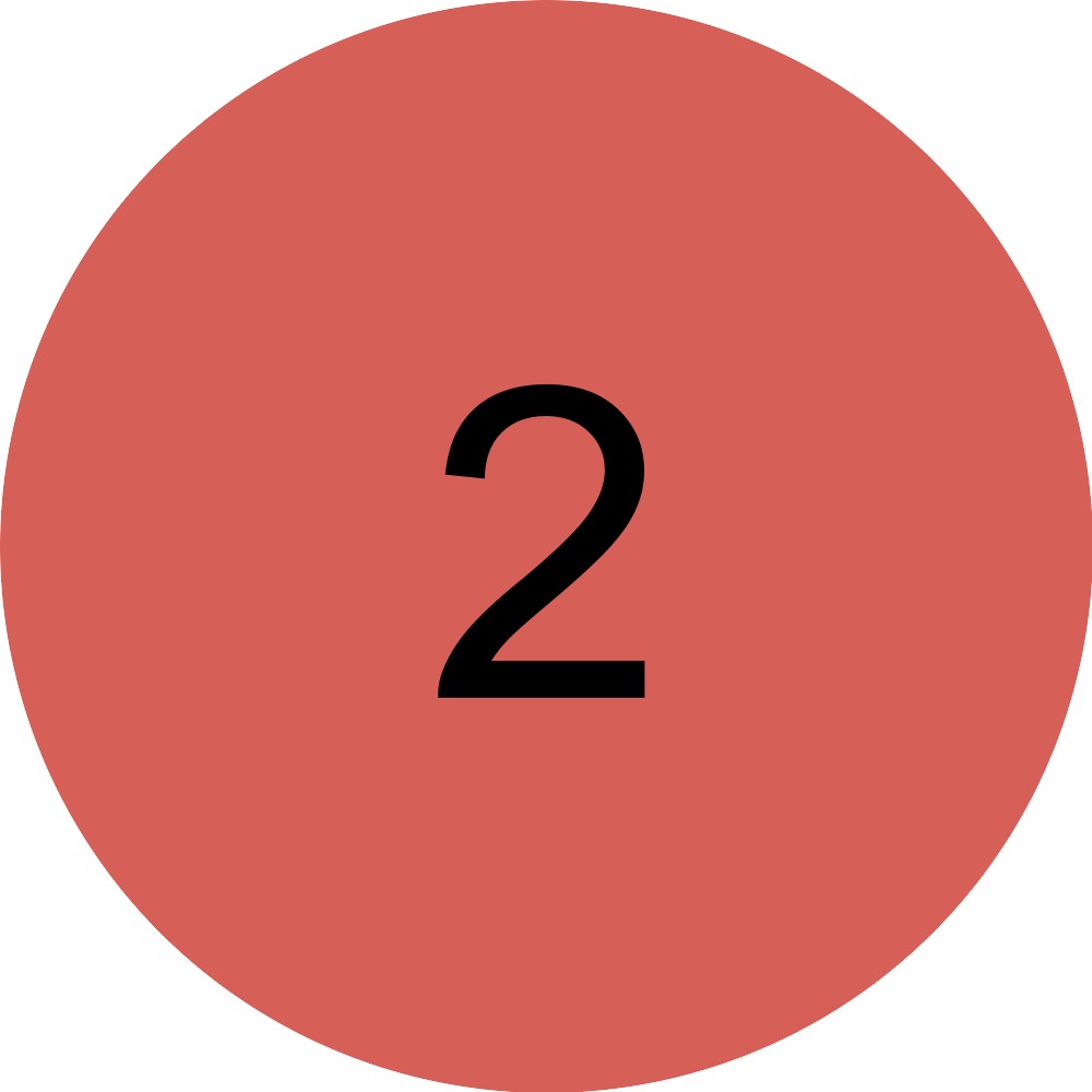 Тинт для губ Essence Hydra kiss Lip Tint 02 4мл. Фото 6.