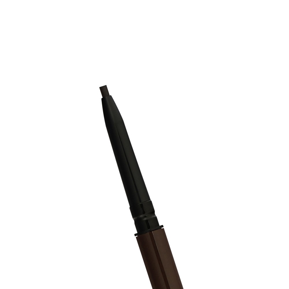 Автоматический карандаш для бровей Make Up Factory Ultra Precision Brow Liner 07 0,09г. Фото 6.