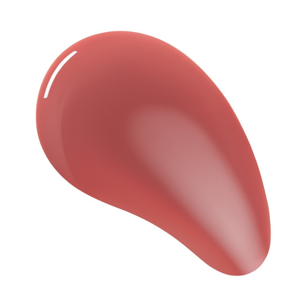 Блеск для губ Stellary Lipgloss Big Lips 10 4,2мл. Фото 3.