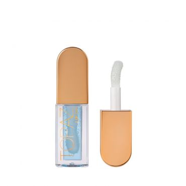 Масло для губ Stellary Lip Oil 03 4,5мл.