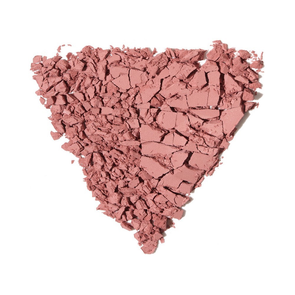 Румяна для лица Influence Beauty Soft Skills 4 , 3г. Фото 3.