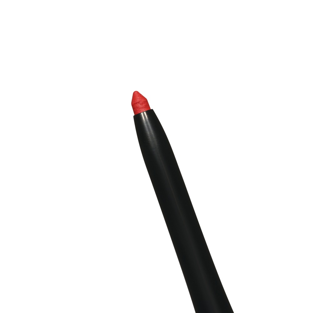 Механический карандаш для губ Relouis Artistic Contour 06 0,34г. Фото 4.