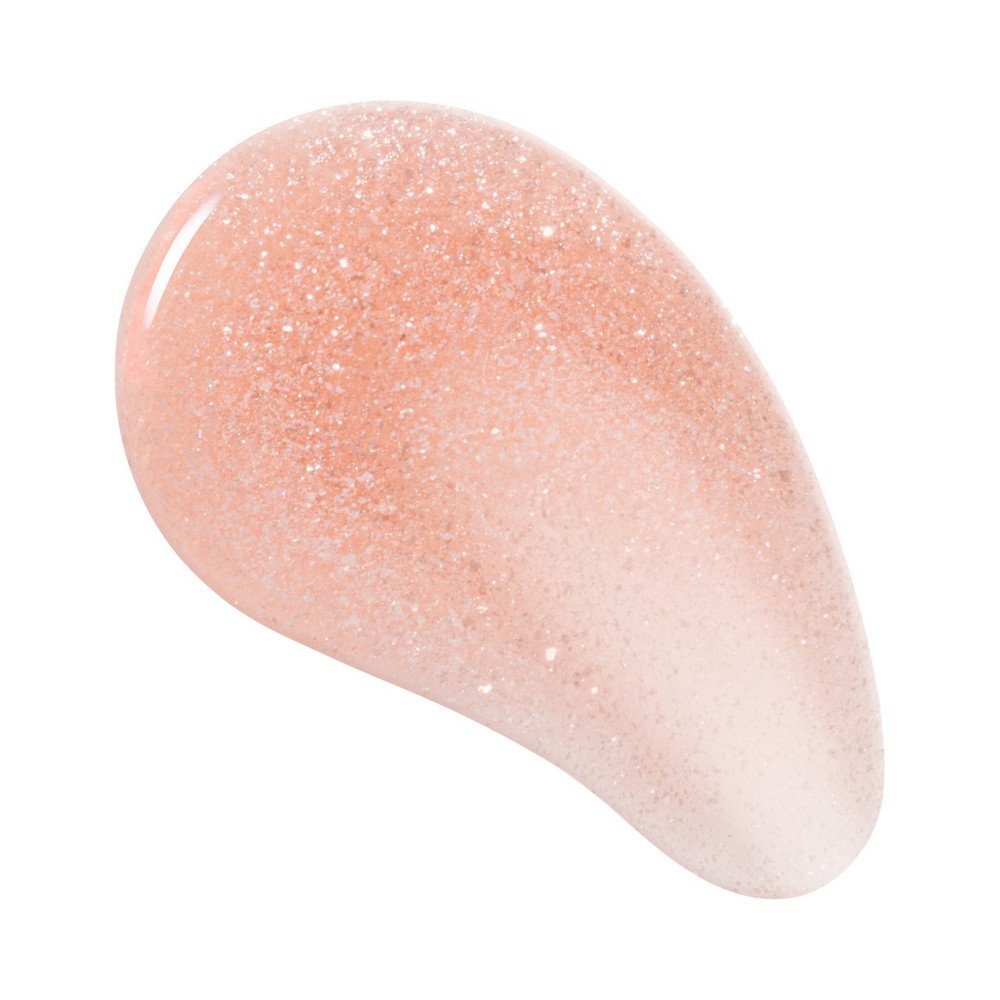 Блеск для губ Stellary Lipgloss Big Lips 04 4,2мл. Фото 3.