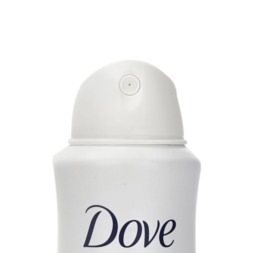 Женский дезодорант - антиперспирант Dove Nourishing Secrets " восстановление " 150мл Вид№3