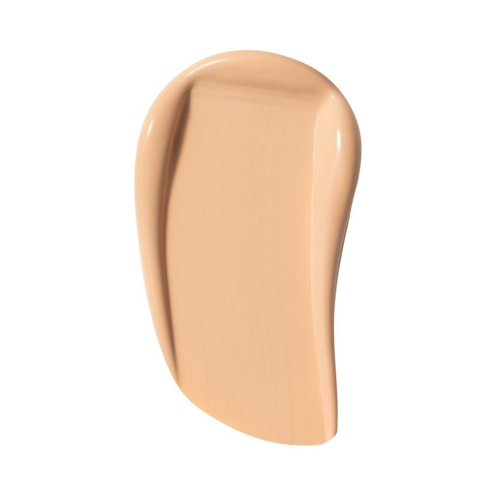 Увлажняющий тональный крем для лица Beauty Bomb Waterbomb 01 25мл. Фото 5.