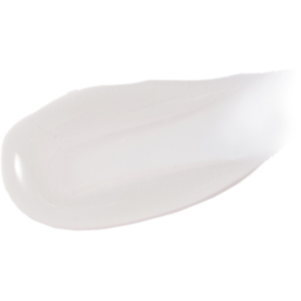 Блеск для губ Vivienne Sabo Tropique 01 3мл. Фото 4.