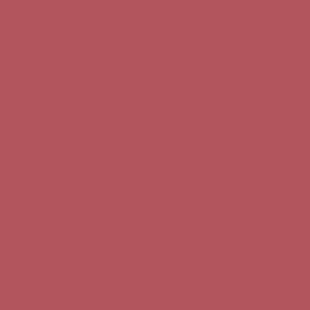 Кремовые румяна для лица с сатиновым финишем Art-Visage Silk Cream Blush 433 13мл. Фото 5.