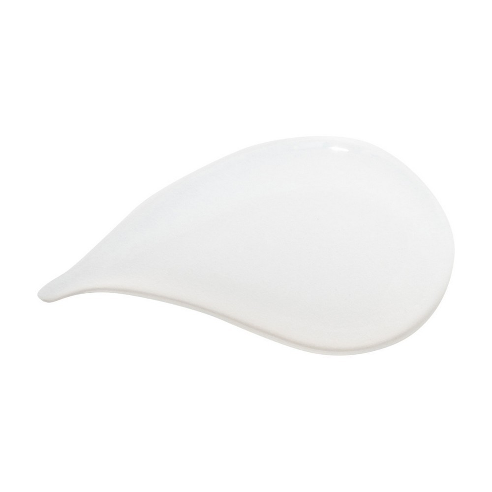 Очищающий гель для умывания для проблемной и жирной кожи Beauty Bomb Acne Fighter 200мл. Фото 2.