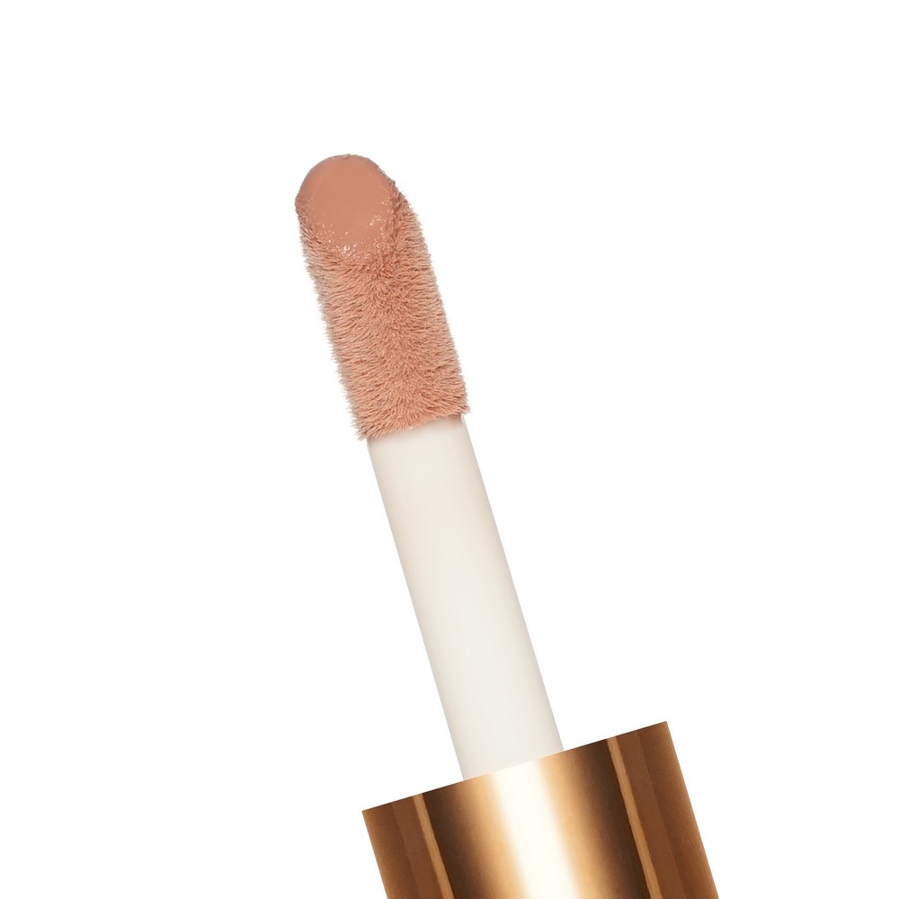 Блеск для губ Stellary Lipgloss Big Lips 08 4,2мл. Фото 5.
