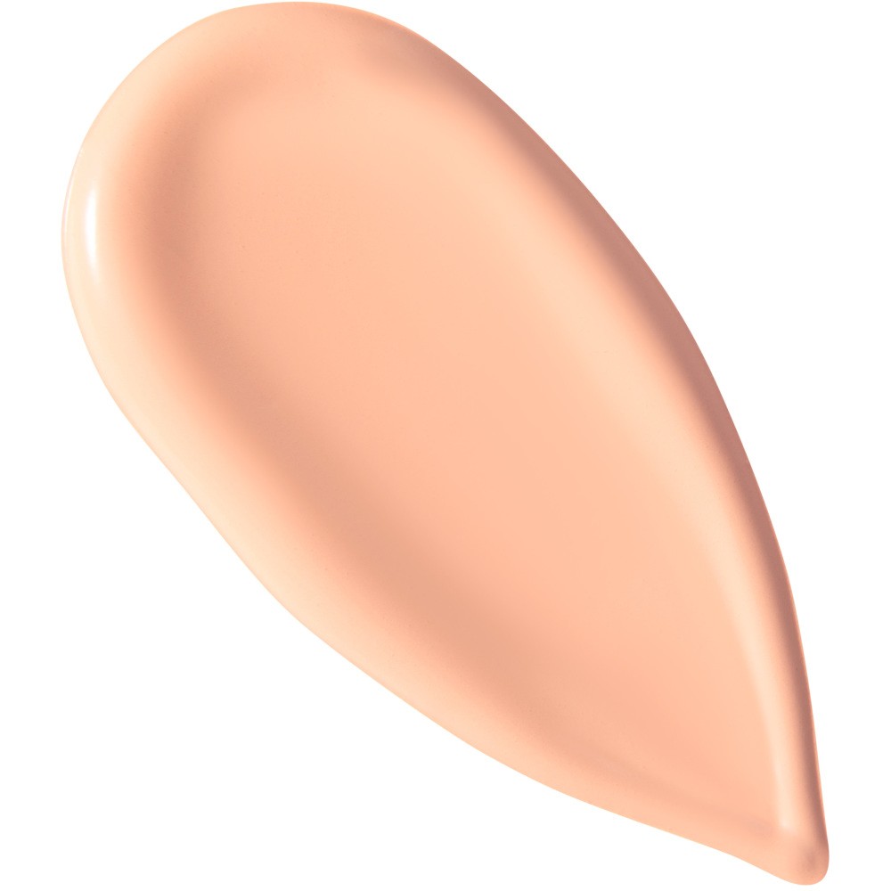 Тональный крем для лица с естественным покрытием Vivienne Sabo Aerien 03 23мл. Фото 4.