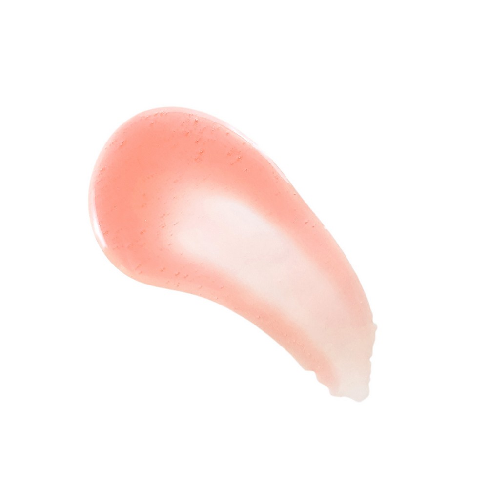 Масло - тинт для губ Relouis Y.O.U. Really Wanted 02 3г. Фото 2.