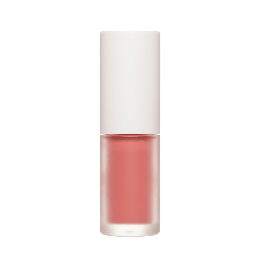 Муссовый тинт 3 в 1 Estrade Blush Me Up 901 4мл. Фото 3.