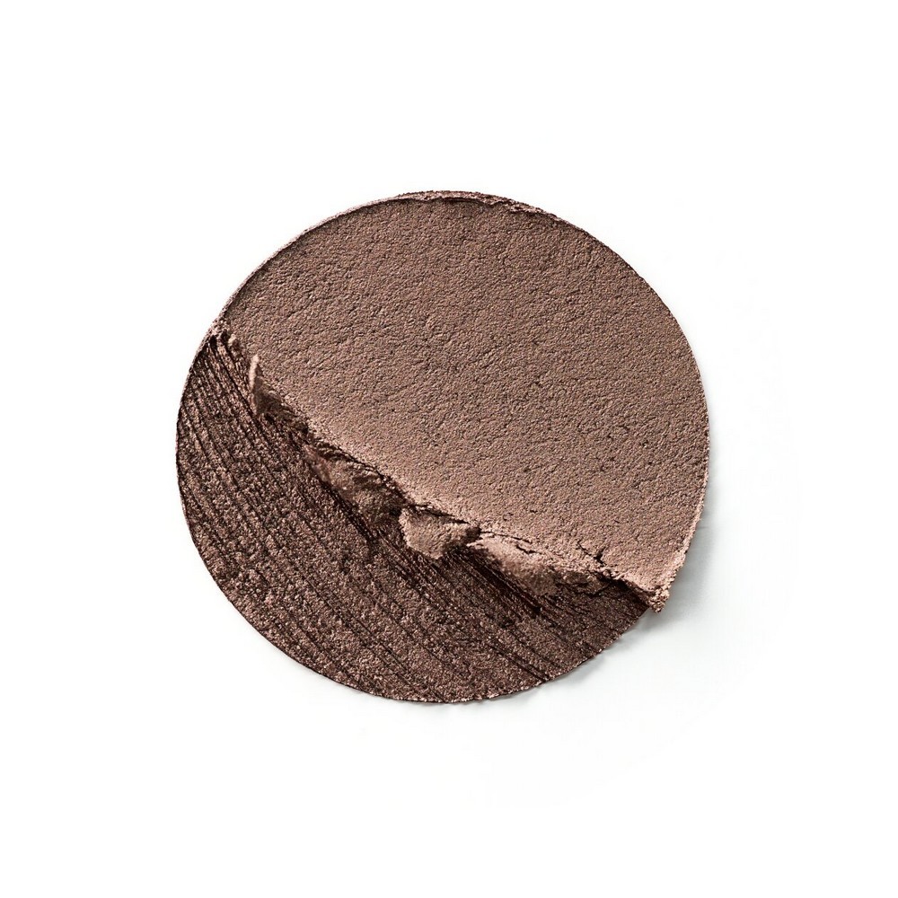Кремовые тени для век Essence Cream eyeshadow 04 5г. Фото 3.