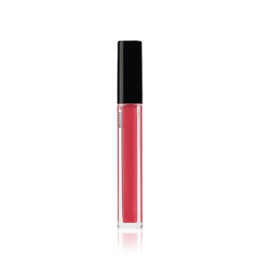 Блеск для губ Relouis Fashion Gloss 20 , 3,7г. Фото 3.