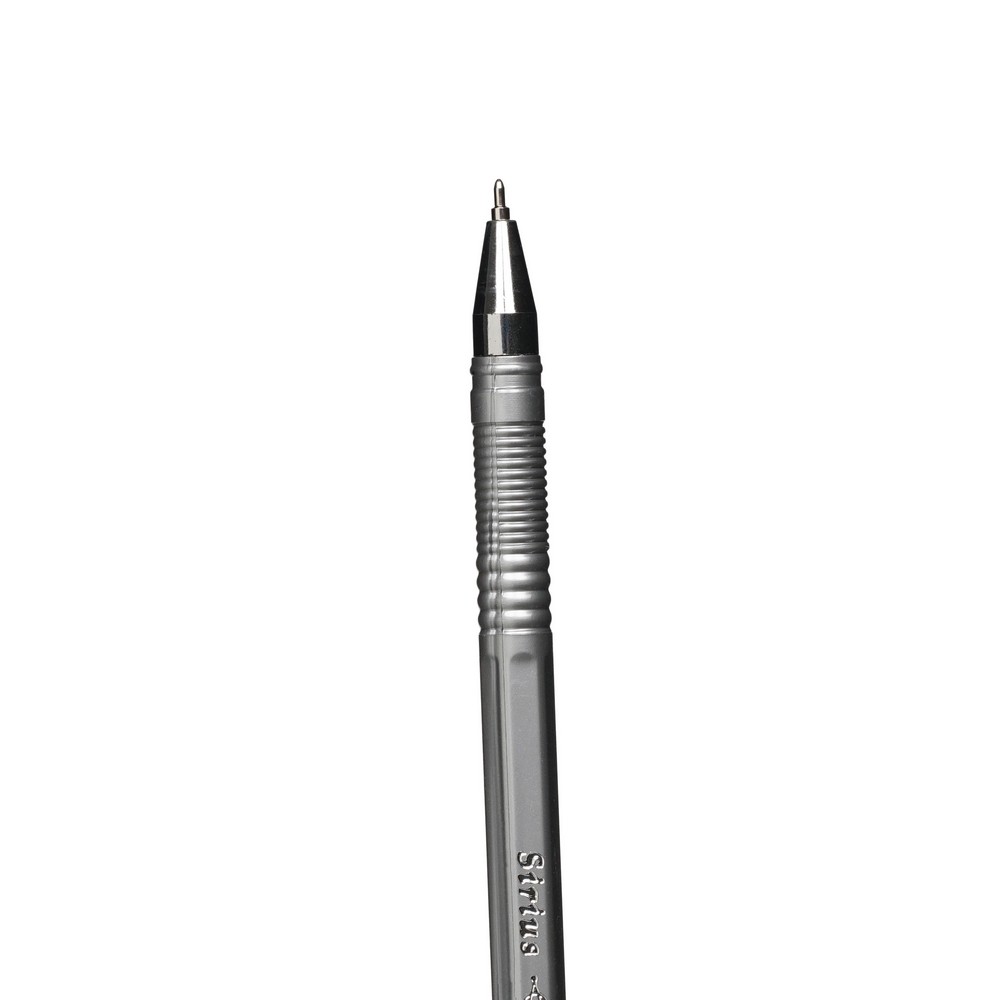 Шариковая ручка Souz Sirius BPS-55. Фото 4.