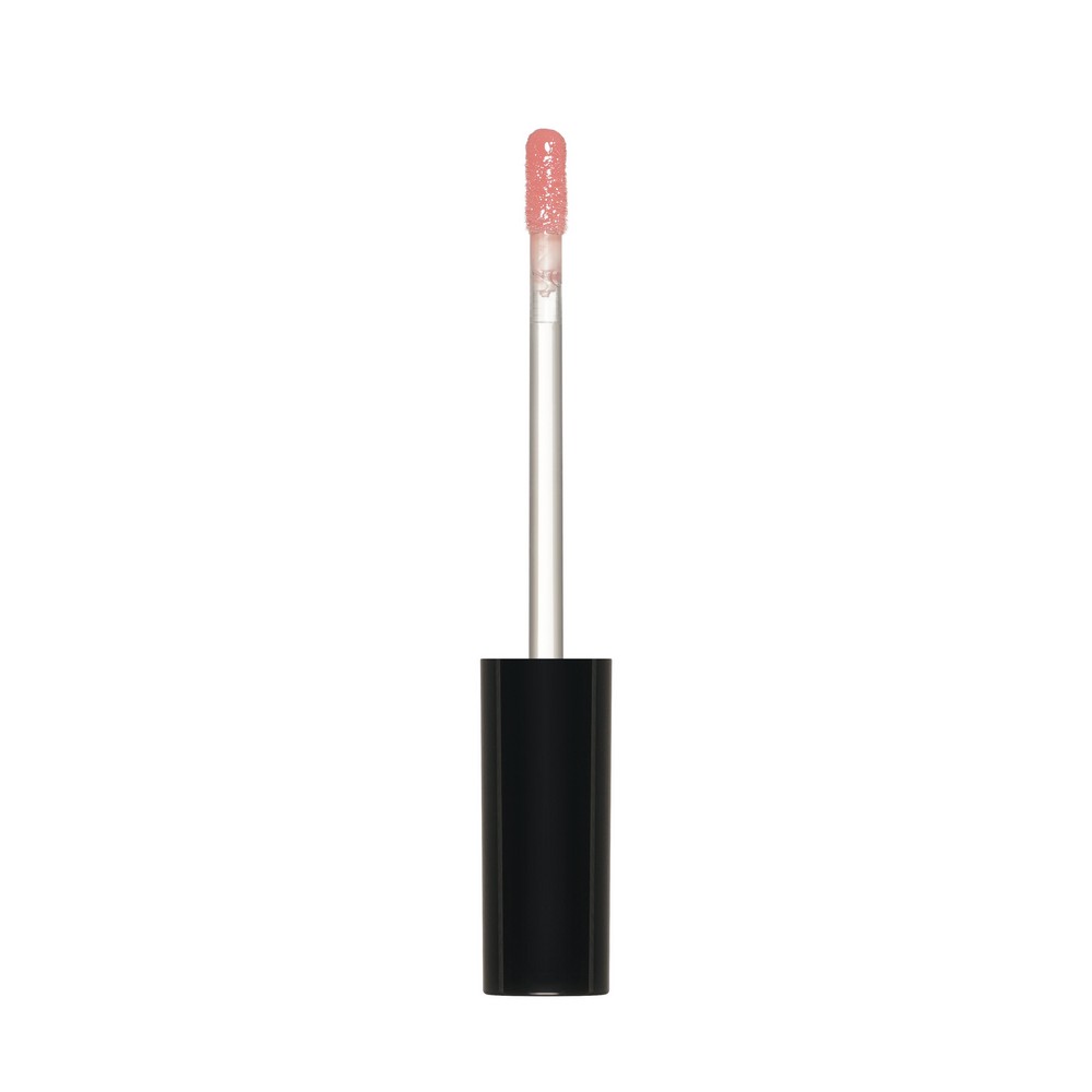 Блеск для губ Catrice Gloss Obsessed Lip Glaze 020 2,5мл. Фото 2.