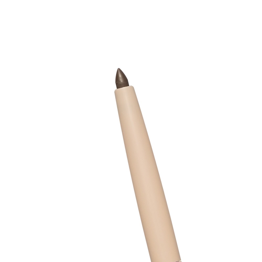 Автоматический карандаш для век Divage Intense color 02 0,25г. Фото 4.