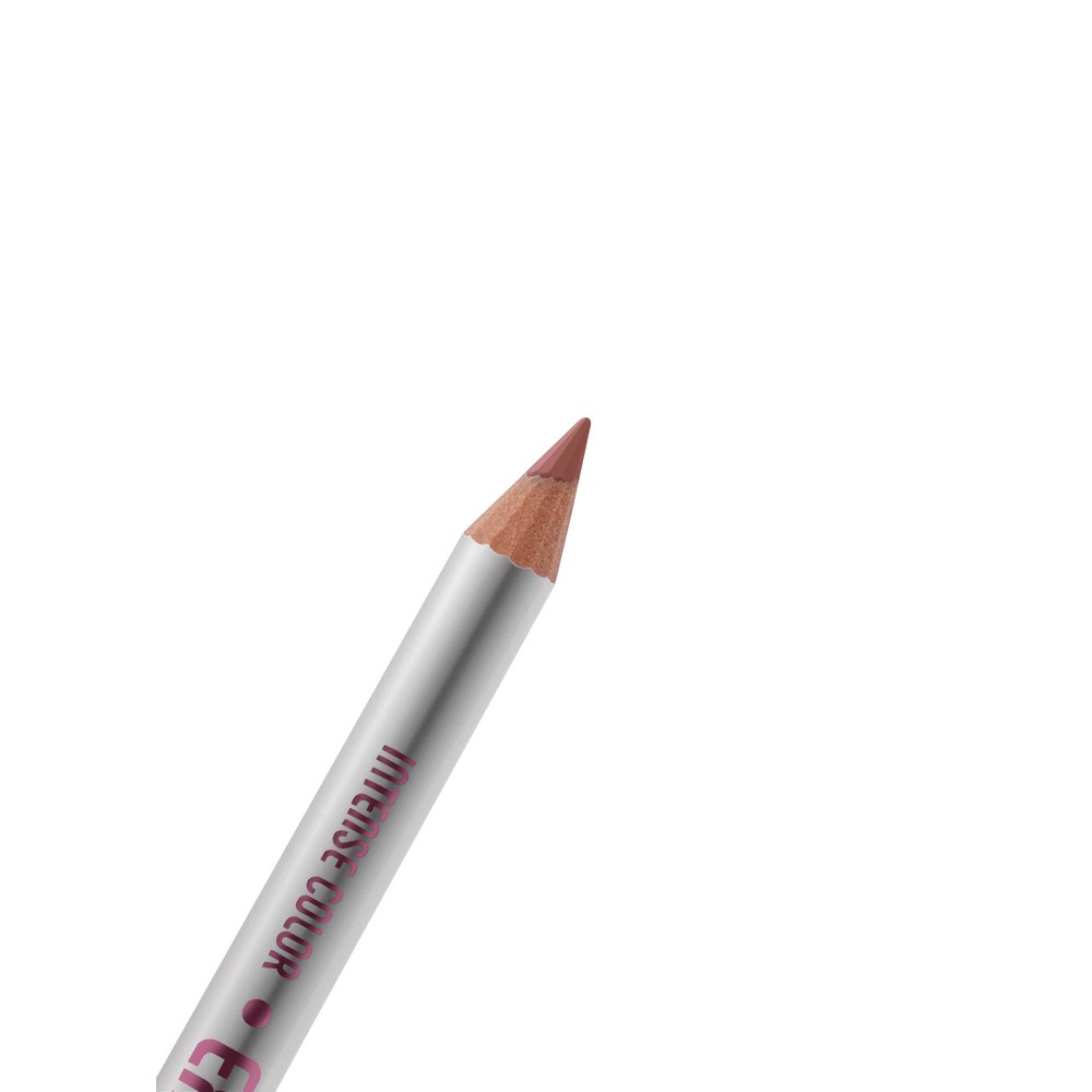 Карандаш для губ Estrade Excellent Line 16 1,2г. Фото 2.