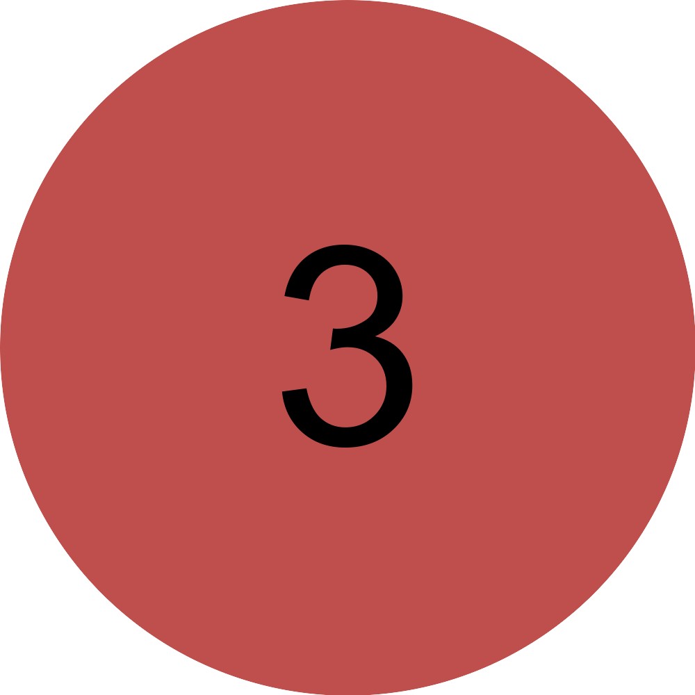 Помада для губ Essence Satin Glow luminous shine lipstick 03 3,5г. Фото 9.