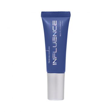 Многофункциональный пигмент для век Influence Beauty Technicolor 06 8мл.