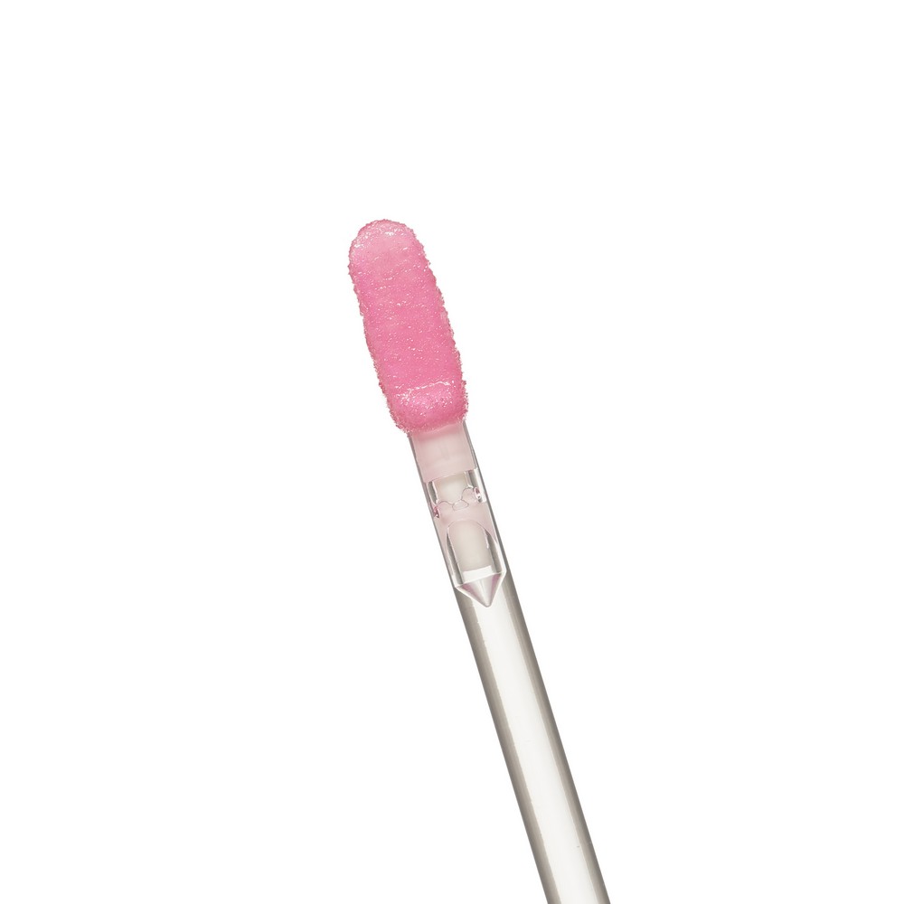 Масло - тинт для губ Relouis Y.O.U. Really Wanted 03 3г. Фото 4.