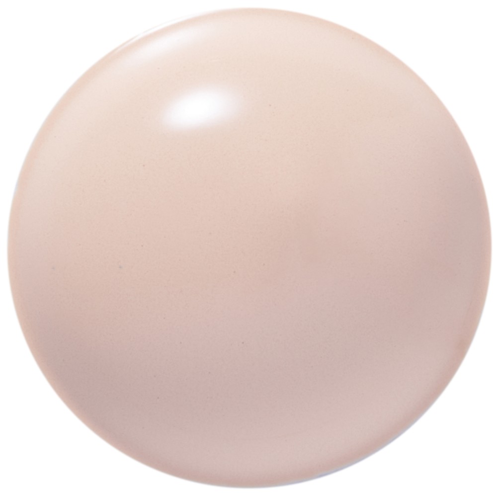 Тональная основа с эффектом пудры Influence Beauty Superfluid 02 Light 35мл. Фото 5.