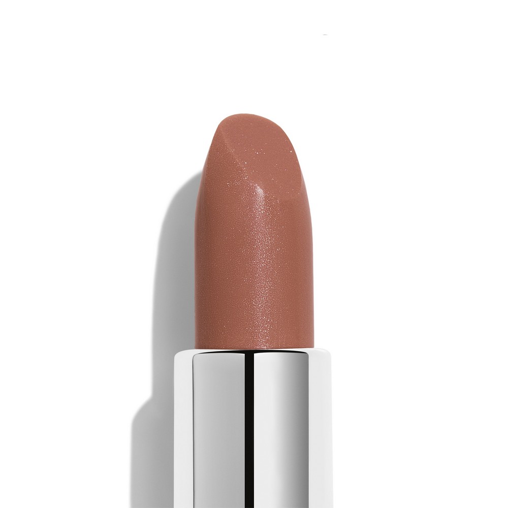 Оттеночный бальзам для губ Estrade Sugar Bliss 302 4,1г. Фото 2.