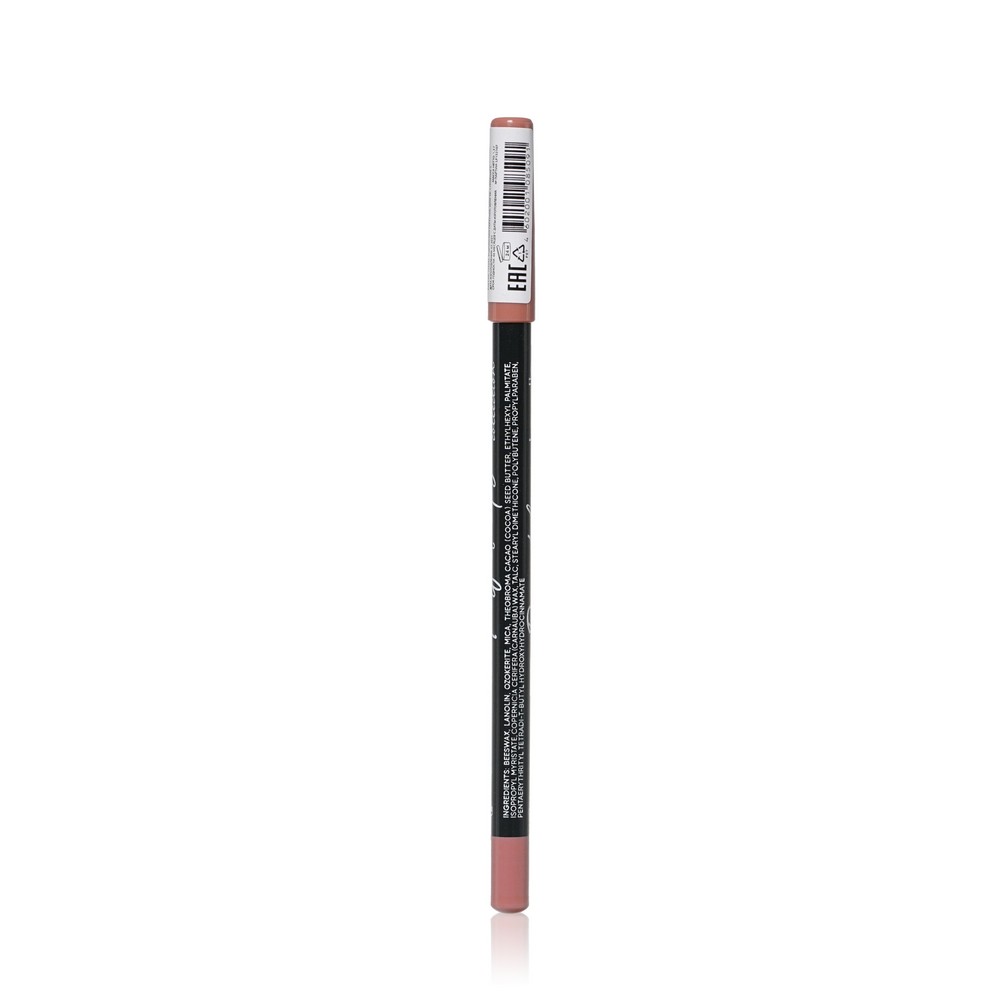 Карандаш для губ Lavelle Perfect Lips 02 1,3г. Фото 3.