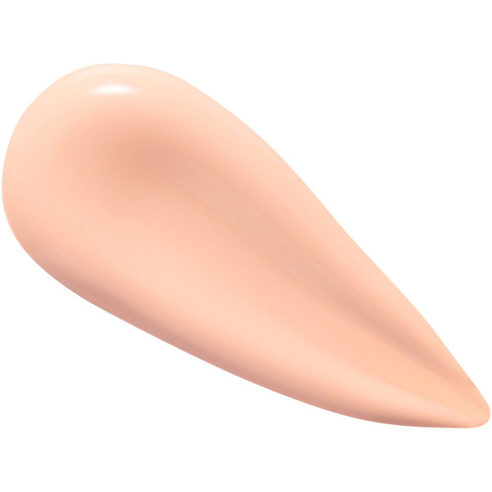 Увлажняющий тональный крем для лица Vivienne Sabo Ocean 02 23мл. Фото 4.