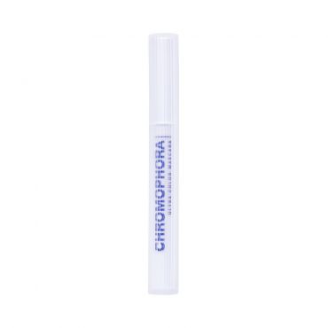 Тушь для ресниц Influence Beauty Chromophora 01 Синий 6,5мл.