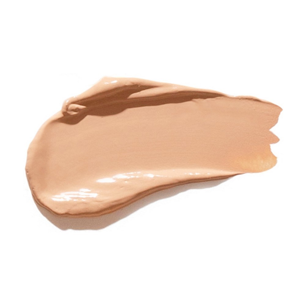 Консилер для лица Stellary Super Cover Concealer 03 5мл. Фото 2.